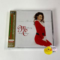 がんばろう!! 決定盤 日本の労働歌ベスト 富の鎖(社会主義の歌)/革命歌