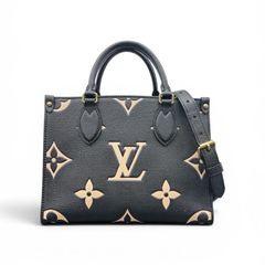 価格改定】LOUIS VUITTON 希少 極美品 ルイヴィトン No.7 ソフト
