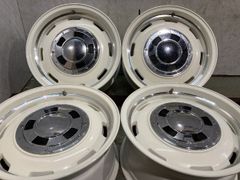 新品】2026年製 札幌発 引取可 ROCKBLADE ROCK535 285/45R22 114V XL 