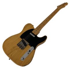 Tokai トーカイ 日本製 ATE128 VNT テレキャスター アッシュ Tokai トーカイ 日本製 ATE128 VNT テレキャスター アッシュ - メルカリ
