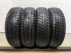 新品】TOYO PROXES Sport2 225/35ZR19 88Y 19インチ 夏タイヤ 2本 25年 