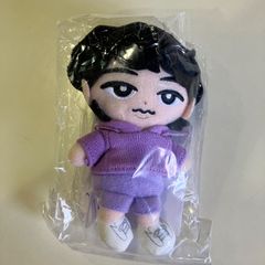 スノちる 深澤辰哉 3つセット売り | Mercari