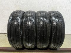 MiD GARCIA CISCO マルカサービス グラシア シスコ 17インチ 社外 
