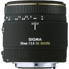 2026年最新】SIGMA 50mm F2.8 EX DG MACROの人気アイテム - メルカリ