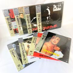 US版映画ポスター B1サイズ デキシーダンスキングス | Mercari