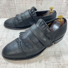 ブラザーブリッジ ラフレ グルカサンダル 箱あり - メルカリ