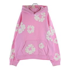 Denim Tears】【最新作】限定色Central Cee着用 日本未発売 - メルカリ