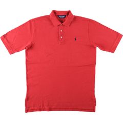 古着 90年代 リーバイス Levi's 70598 5224 トラッカージャケット