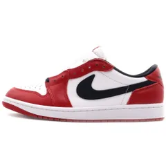 2026年最新】air jordan 1 chicago 28の人気アイテム - メルカリ