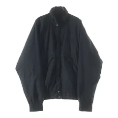 CHROME HEARTS (クロムハーツ) U MATCH POINT マッチポイント CHプラス総柄 ダガージップジャケット ブラックのサムネイル