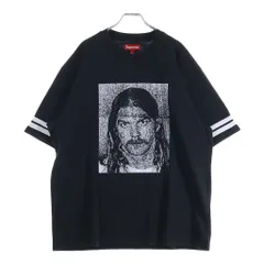 2026年最新】b-dash tシャツの人気アイテム - メルカリ