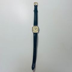 OMEGA オメガ Geneve ジュネーブ 手巻き B33 - メルカリ