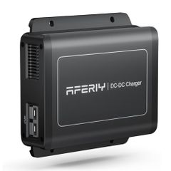 Android 16 タブレット - Gemini AI サポート】P10 Android 16 