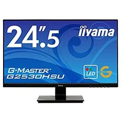 2026年最新】g2530hsuの人気アイテム - メルカリ