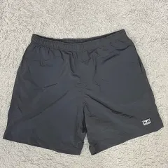 2026年最新】OBEY メンズ ショートパンツ・ハーフパンツの人気アイテム