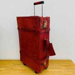希少品 レア LEXUS スーツケース キャリー HOKUTAN - メルカリ