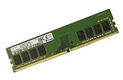 ジャンク】SK hynix DDR4 16GB PC4-2666V 1枚 - メルカリ
