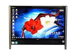 2026年最新】nec vn370の人気アイテム - メルカリ