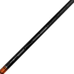 2026年最新】tensei ck pro orange 70xの人気アイテム - メルカリ