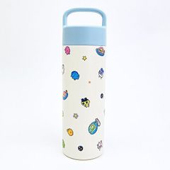 フェイラー ハイジ ステンレスボトル 魔法瓶400ml - メルカリ