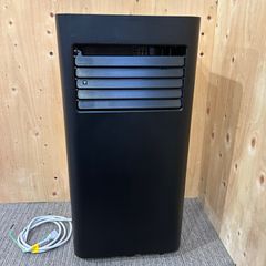 Sumerly スポットクーラー 新品 Sumeriy ポータブルエアコン - メルカリ