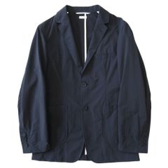 トムブラウン Thom Browne テーラードジャケット ブレザー サイズ0