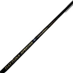 Graphiteleader PROTONE オフショアロッド 78 / 10号 Graphiteleader PROTONE オフショアロッド 78 / 10号 - メルカリ