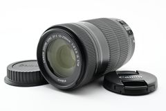 返品保証】☆極上品☆ニコン Nikon プレミアム ショルダーバッグ NZ