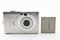 ☆訳あり特上品☆シグマ SIGMA AF 14mm F3.5 魚眼レンズ Canon