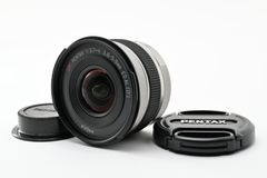 【返品保証】★良品★コムラ KOMURA SUPER-KOMURA 50mm F3.5 FOR #8443 返品保証】☆良品☆コムラ KOMURA SUPER-KOMURA 50mm F3.5 FOR BRONICA