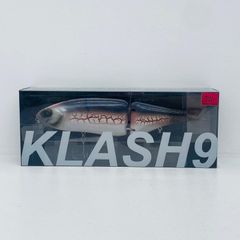 物流センター】 中古 DRT | ディビジョンレーベルタックルズ ルアー