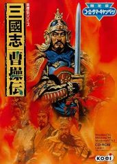 中古】洋画Blu-ray Disc マニアック The strongest edition [初回版