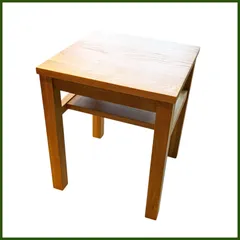2026年最新】無印良品 無垢材ベンチの人気アイテム - メルカリ