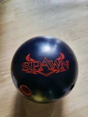 ハンマー スポーン 15ポンド 新品 - メルカリ