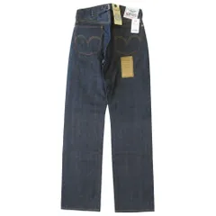 2026年最新】levi 201 0020の人気アイテム - メルカリ