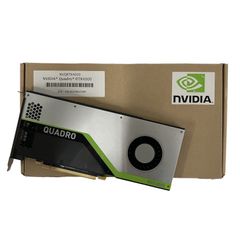 HP Quadro RTX4000 8GB 5JV89AA 新品 - メルカリ