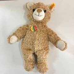 Steiff シュタイフ Original cosy friends テディベア ぬいぐるみ