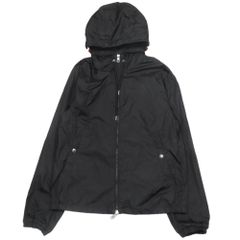 極美品 サイズ5】モンクレール GRIMPEURS ナイロンジャケット カーキ