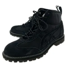 2026年最新】onitsuka tiger オニツカタイガー ハイカットの人気