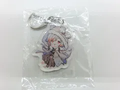 2026年最新】まふまふグッズの人気アイテム - メルカリ