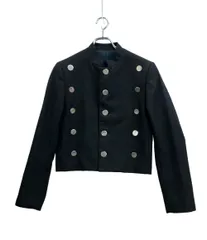 セリーヌ スペンサージャケット 2V101952C メンズ SIZE 44 (M) CELINEのサムネイル