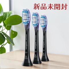フィリップス ソニッケアー 替えブラシ HX9025/67 クリーンプラス