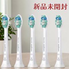 フィリップス ソニッケアー 替えブラシ HX9025/67 クリーンプラス
