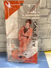 【H7-41】◎ 中古　福本太晴　アクリルスタンドのサムネイル