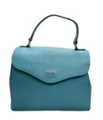 エルメス ビジネスバッグ ブリーフケース ブエナベンチュラ MM メンズ