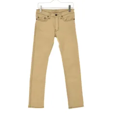 【RNA】R2149コットンパンツのサムネイル