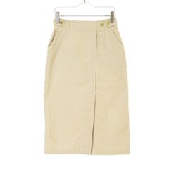 GOLDWIN】GL12705PG DOUBLE CLOTH STRETCH CARDIGAN長袖カーディガン
