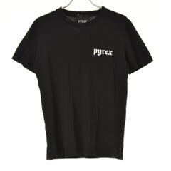 K)OLLAPS】山口小夜子、横須賀功光 SAYOKO ART PROJECT半袖Tシャツ