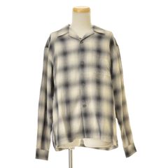 DEUXIEMECLASSE】EVERYDAY I LIKE. 25SS 25010520801010 Neo Avance