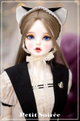 ふみふみ様専用 シーボン化粧品2点セット - メルカリ